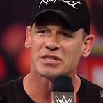 john cena latest news3