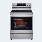 electric ranges at costco canada online catalogue1