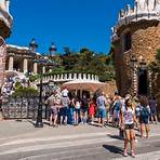 park guell wikipedia1
