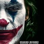 Joker (2019 film)3