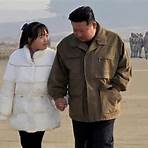 Kim family (North Korea)2