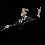 chicago symphony orchestra official site4