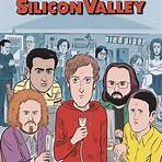 silicon valley online5