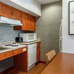 Homewood Suites by Hilton Albany Crossgates Mall Albany, NY3