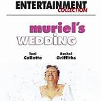 O Casamento de Muriel2