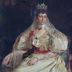 Princesse Eudoxia de Bulgarie5