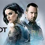 blindspot serie deutsch4