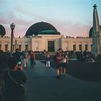 griffith observatory los angeles1