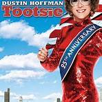 tootsie movie 19823