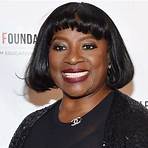 LaTanya Richardson3