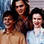 Gilbert Grape - Aprendiz de Sonhador2