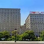 the congress plaza hotel & convention center3