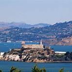 famous sights in san francisco5