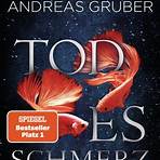 Andreas Gruber5