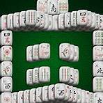 mahjong titans download4