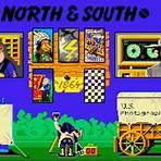 north and south pc game4