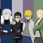 foto do naruto hokage1