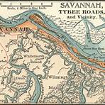 Savannah (Georgia) wikipedia4