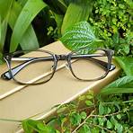 zoff eyewear singapore2