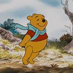 The House at Pooh Corner4