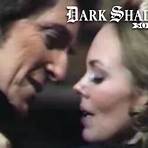 What happened to Dark Shadows?1