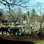 riverside cemetery lewiston me facebook3