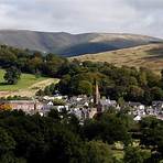 Dumfries and Galloway wikipedia4