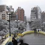 cidades da argentina que neva2