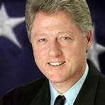 Presidency of Bill Clinton Administration wikipedia1