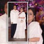 anil ambani & tina munim wedding pictures leaked2