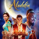 aladdin film gratuit1