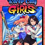 river city girls characters2