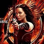 the hunger games: mockingjay part 1 movie watch full2
