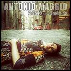 Antonio Maggio4