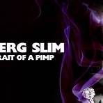 Iceberg Slim: Portrait of a Pimp Reviews4