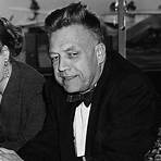 alfred kinsey1
