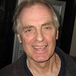 Mothers & Daughters Keith Carradine1