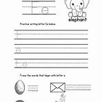 what does topix stand for in texting language alphabet letter e worksheet1