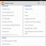 google analytics gratuit1