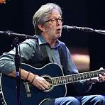 Eric Clapton's Rainbow Concert Steve Winwood4