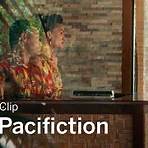 Pacifiction Film5