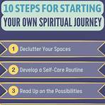 A Spiritual Journey2