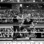 WrestleMania XXVIII1