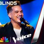 the voice 2023 auditions usa4
