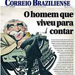 jornal correio braziliense df2