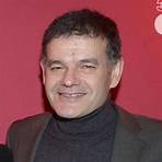 Jean-Michel Lahmi1