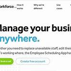 schedule anywhere employee login3