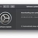 high sierra 10.13 6 installer download5