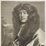 Peter Lely2