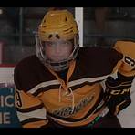 the mighty ducks (film) where to watch series2